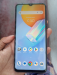 Vivo y51